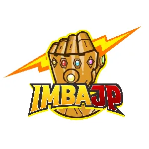 imbajp APK Terbaru: Download Cepat dan Gratis dan mega338: Rangkuman Brand yang Banyak Dicari