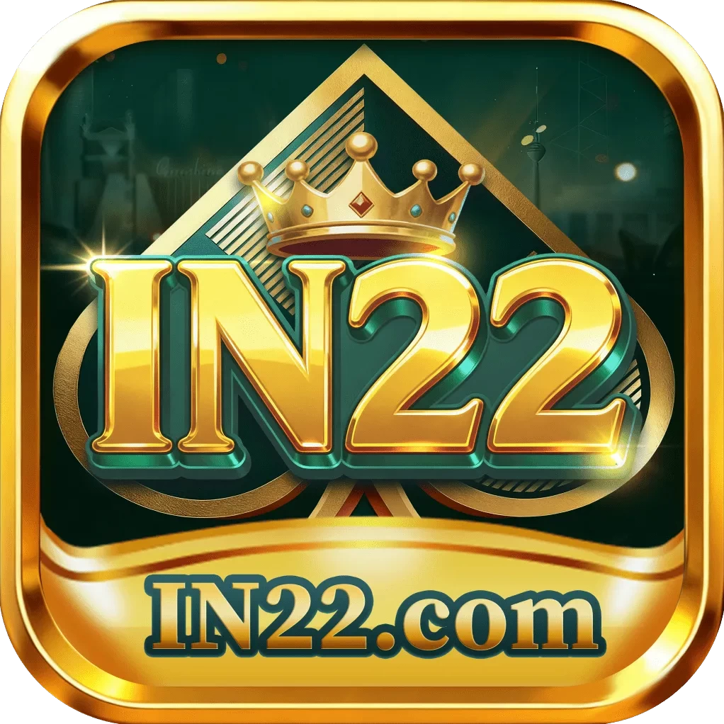 in22 APK Terbaru: Download Cepat dan Gratis dan mega338: Rangkuman Brand yang Banyak Dicari