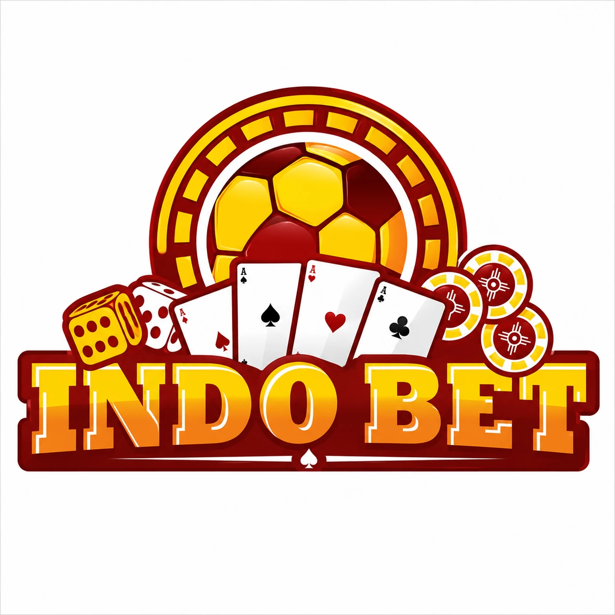 indobet APK Terbaru: Download Cepat dan Gratis dan mega338: Rangkuman Brand yang Banyak Dicari