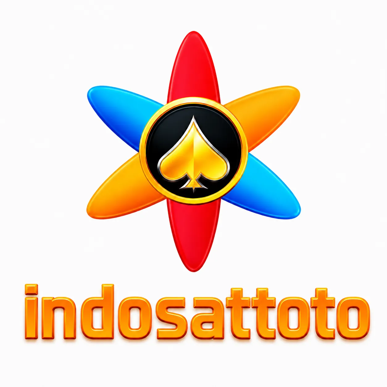 indosattoto APK Terbaru: Download Cepat dan Gratis dan mega338: Rangkuman Brand yang Banyak Dicari