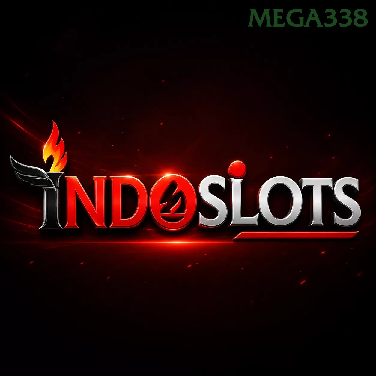 INDOSLOTS dan mega338: Rangkuman Brand yang Banyak Dicari