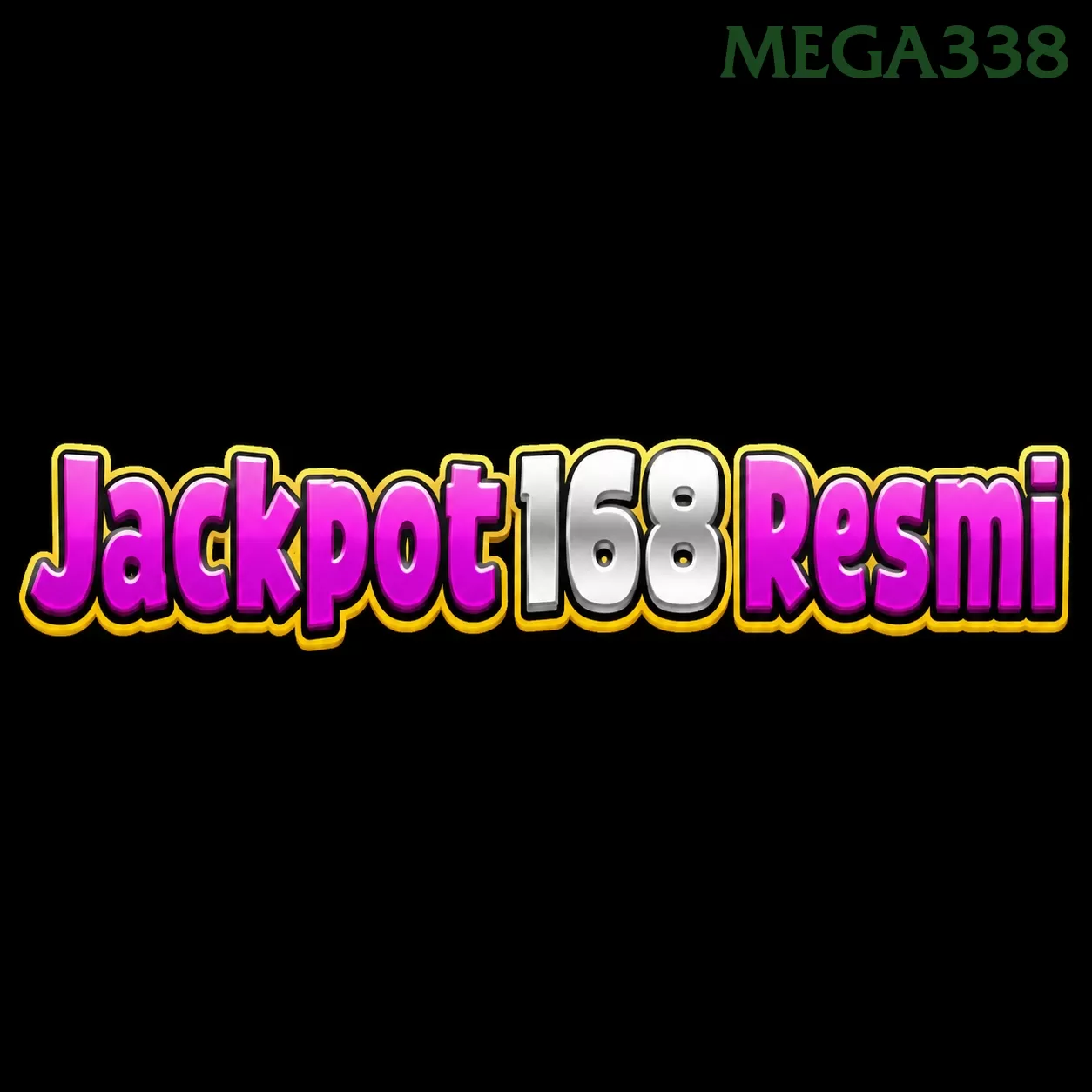 JACKPOT168RESMI dan mega338: Rangkuman Brand yang Banyak Dicari