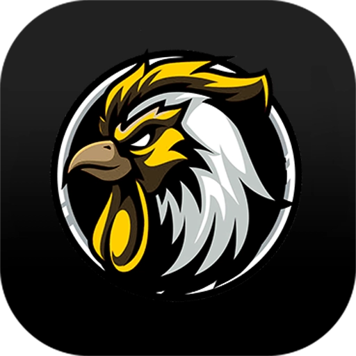 jagoledak APK Terbaru: Download Cepat dan Gratis dan mega338: Rangkuman Brand yang Banyak Dicari