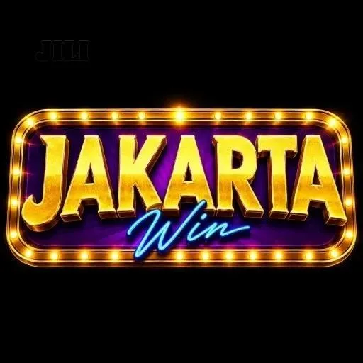 jakartawin APK Terbaru: Download Cepat dan Gratis dan mega338: Rangkuman Brand yang Banyak Dicari