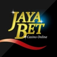 jayabet APK Terbaru: Download Cepat dan Gratis dan mega338: Rangkuman Brand yang Banyak Dicari