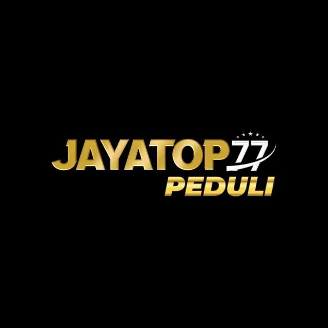 jayatop77 APK Terbaru: Download Cepat dan Gratis dan mega338: Rangkuman Brand yang Banyak Dicari