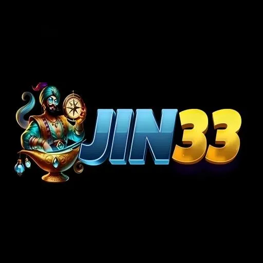jin33 APK Terbaru: Download Cepat dan Gratis dan mega338: Rangkuman Brand yang Banyak Dicari