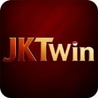jktwin mega338