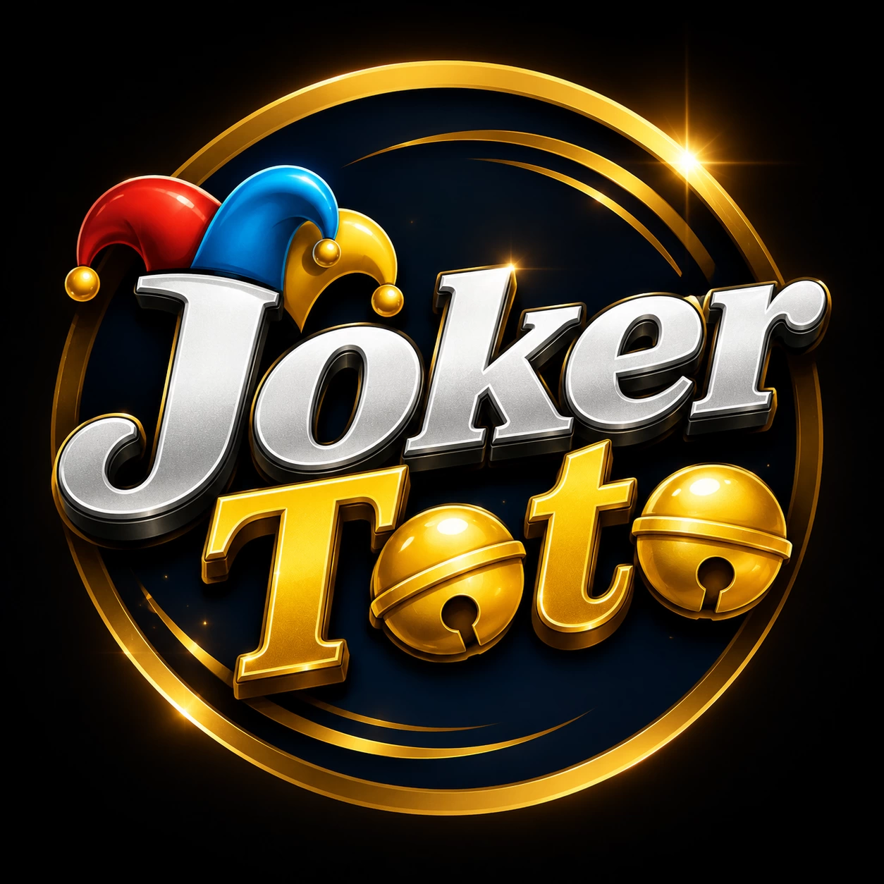 jokertoto APK Terbaru: Download Cepat dan Gratis dan mega338: Rangkuman Brand yang Banyak Dicari