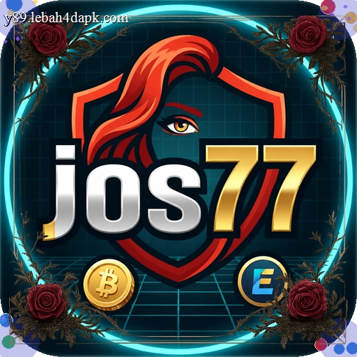 jos77 APK Terbaru: Download Cepat dan Gratis dan mega338: Rangkuman Brand yang Banyak Dicari