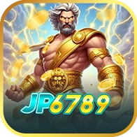 jp6789 APK Terbaru: Download Cepat dan Gratis dan mega338: Rangkuman Brand yang Banyak Dicari