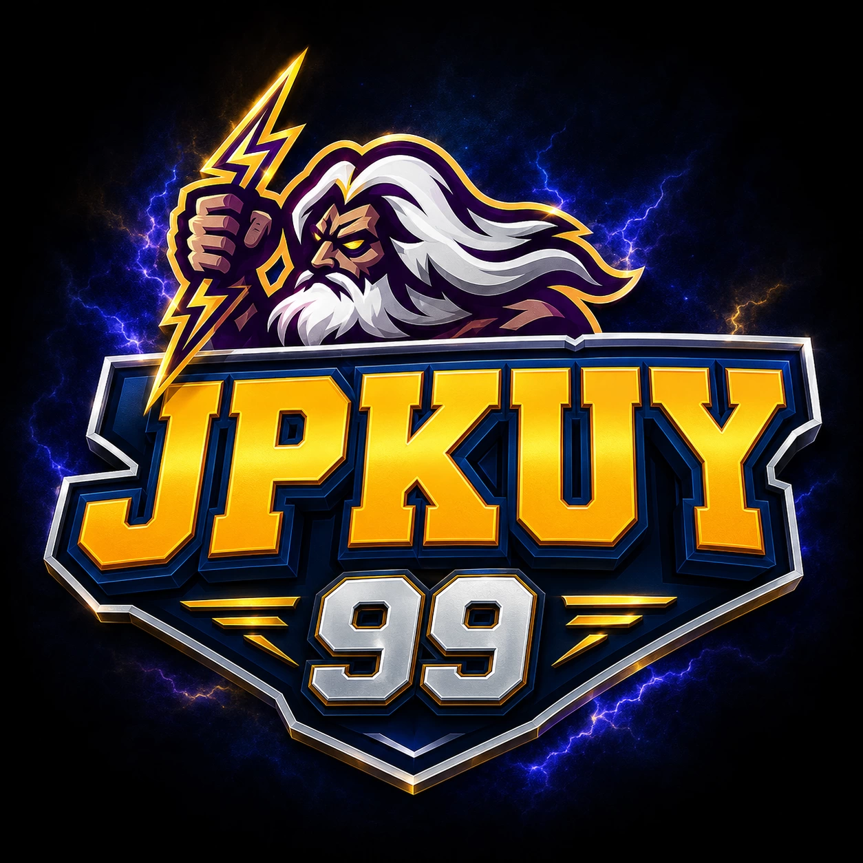 jpkuy99 APK Terbaru: Download Cepat dan Gratis dan mega338: Rangkuman Brand yang Banyak Dicari