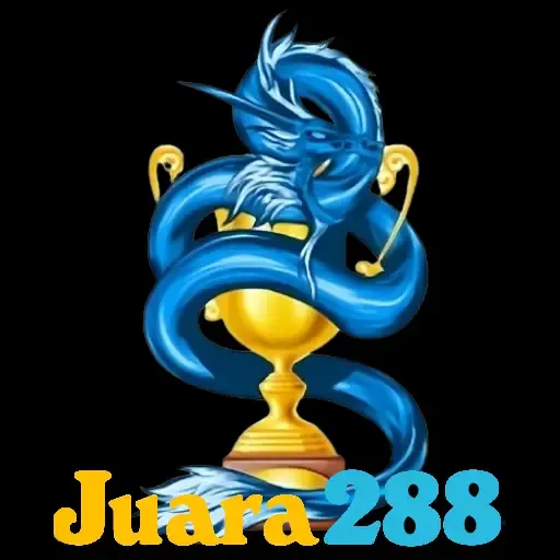 juara288 APK Terbaru: Download Cepat dan Gratis dan mega338: Rangkuman Brand yang Banyak Dicari