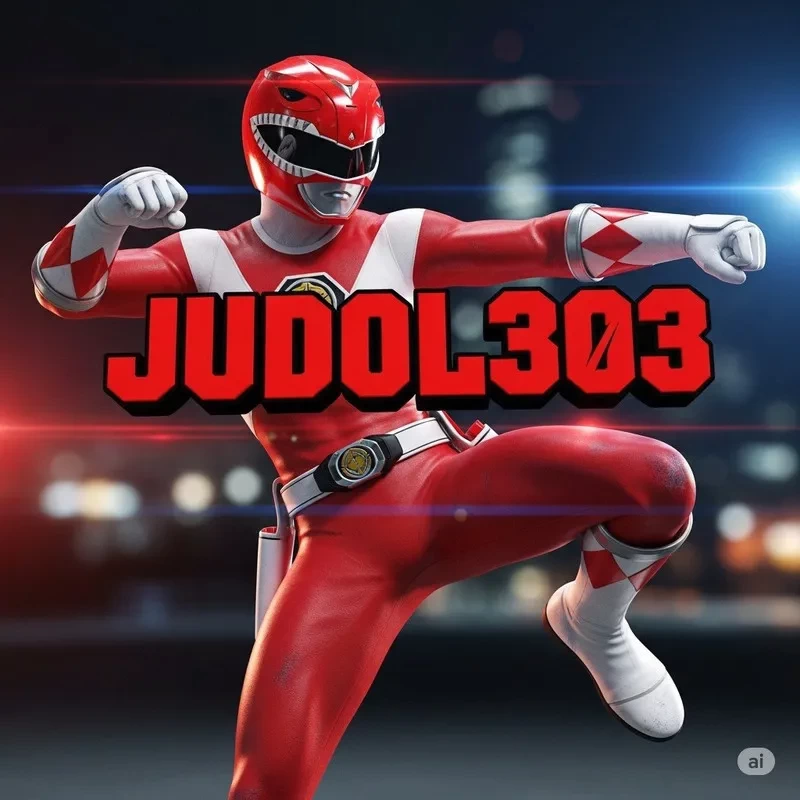 judol303 APK Terbaru: Download Cepat dan Gratis dan mega338: Rangkuman Brand yang Banyak Dicari