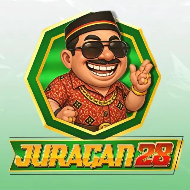 juragan28 APK Terbaru: Download Cepat dan Gratis dan mega338: Rangkuman Brand yang Banyak Dicari