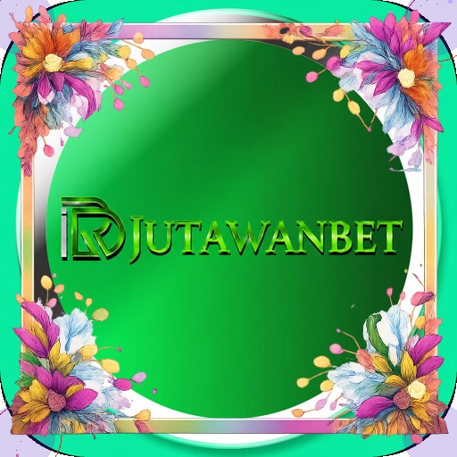 jutawanbet APK Terbaru: Download Cepat dan Gratis dan mega338: Rangkuman Brand yang Banyak Dicari