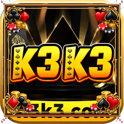 k3k3 APK Terbaru: Download Cepat dan Gratis dan mega338: Rangkuman Brand yang Banyak Dicari