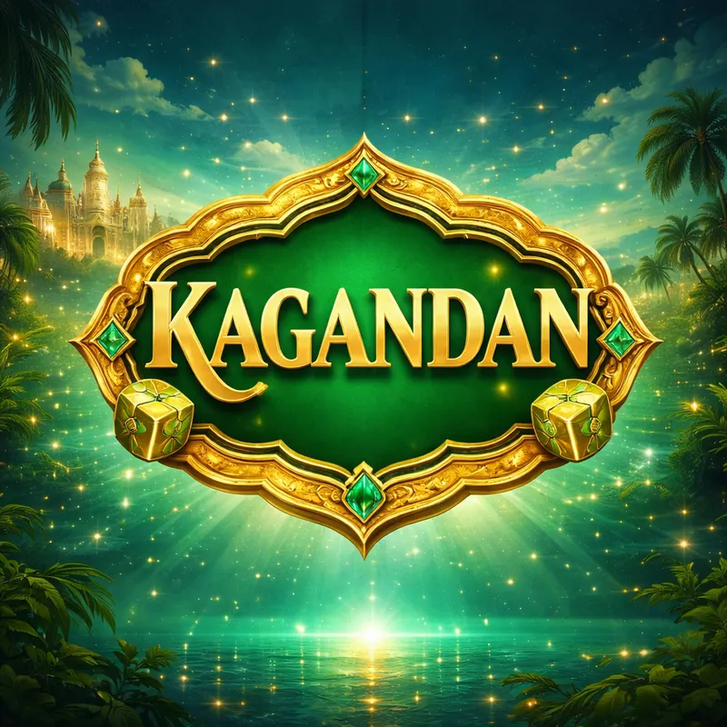 Review Aplikasi kagandan dan mega338: Rangkuman Brand yang Banyak Dicari