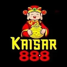 kaisar888 APK Terbaru: Download Cepat dan Gratis dan mega338: Rangkuman Brand yang Banyak Dicari