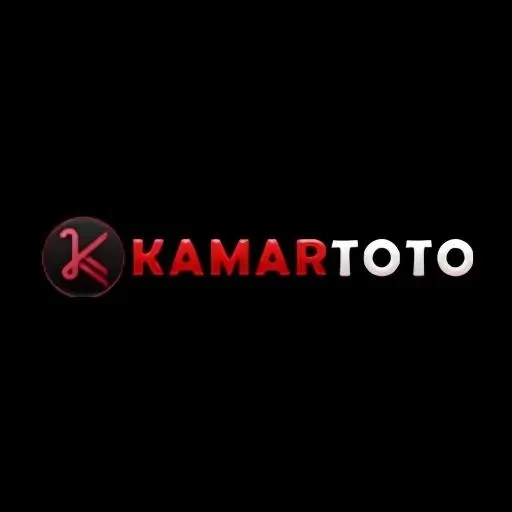 kamartoto APK Terbaru: Download Cepat dan Gratis dan mega338: Rangkuman Brand yang Banyak Dicari