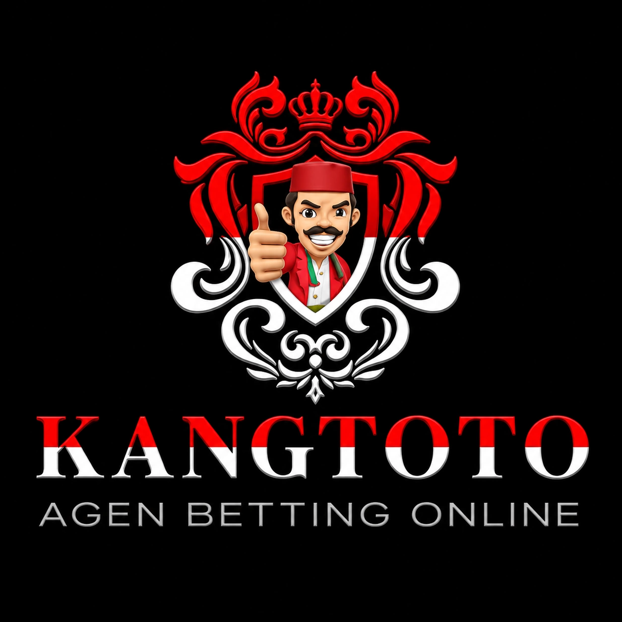 kangtoto APK Terbaru: Download Cepat dan Gratis dan mega338: Rangkuman Brand yang Banyak Dicari