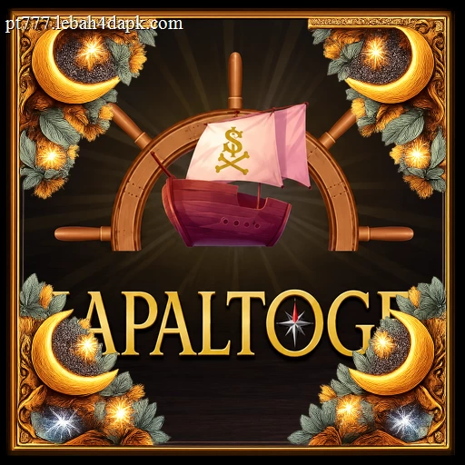kapaltogel APK Terbaru: Download Cepat dan Gratis dan mega338: Rangkuman Brand yang Banyak Dicari