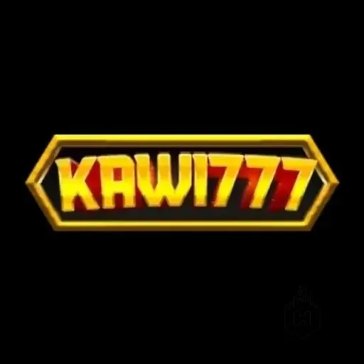 kawi777 APK Terbaru: Download Cepat dan Gratis dan mega338: Rangkuman Brand yang Banyak Dicari