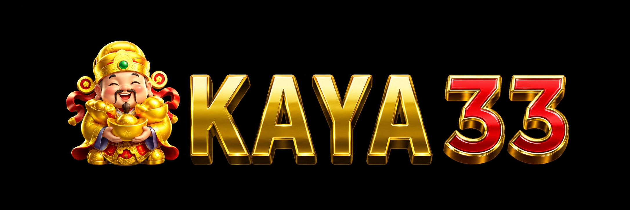 kaya33 APK Terbaru: Download Cepat dan Gratis dan mega338: Rangkuman Brand yang Banyak Dicari