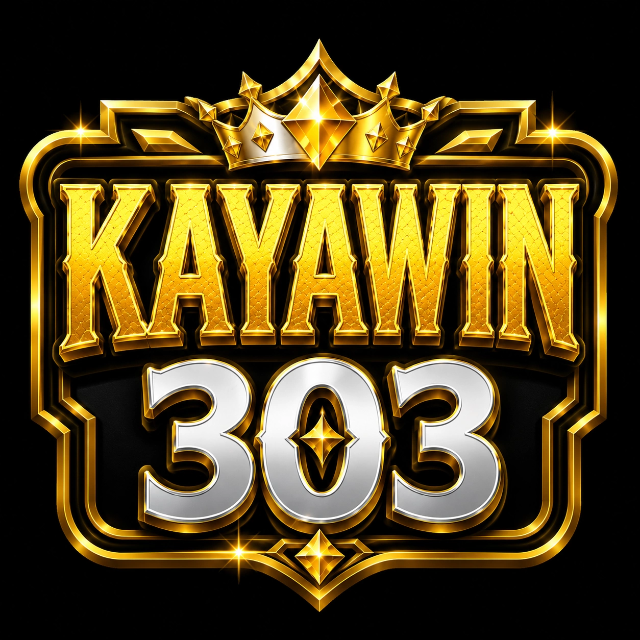 kayawin303 APK Terbaru: Download Cepat dan Gratis dan mega338: Rangkuman Brand yang Banyak Dicari