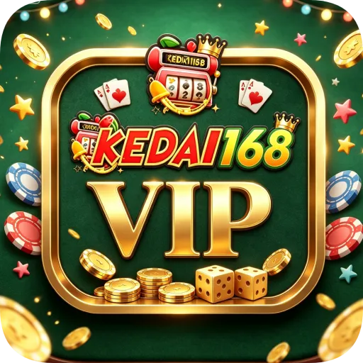 kedai168 APK Terbaru: Download Cepat dan Gratis dan mega338: Rangkuman Brand yang Banyak Dicari