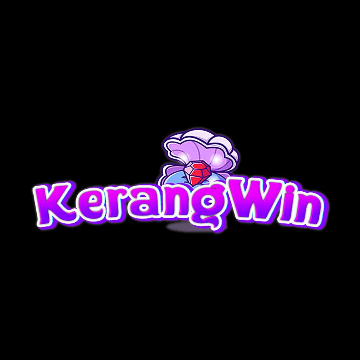 kerangwin APK Terbaru: Download Cepat dan Gratis dan mega338: Rangkuman Brand yang Banyak Dicari