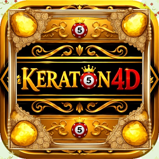 keraton4d APK Terbaru: Download Cepat dan Gratis dan mega338: Rangkuman Brand yang Banyak Dicari