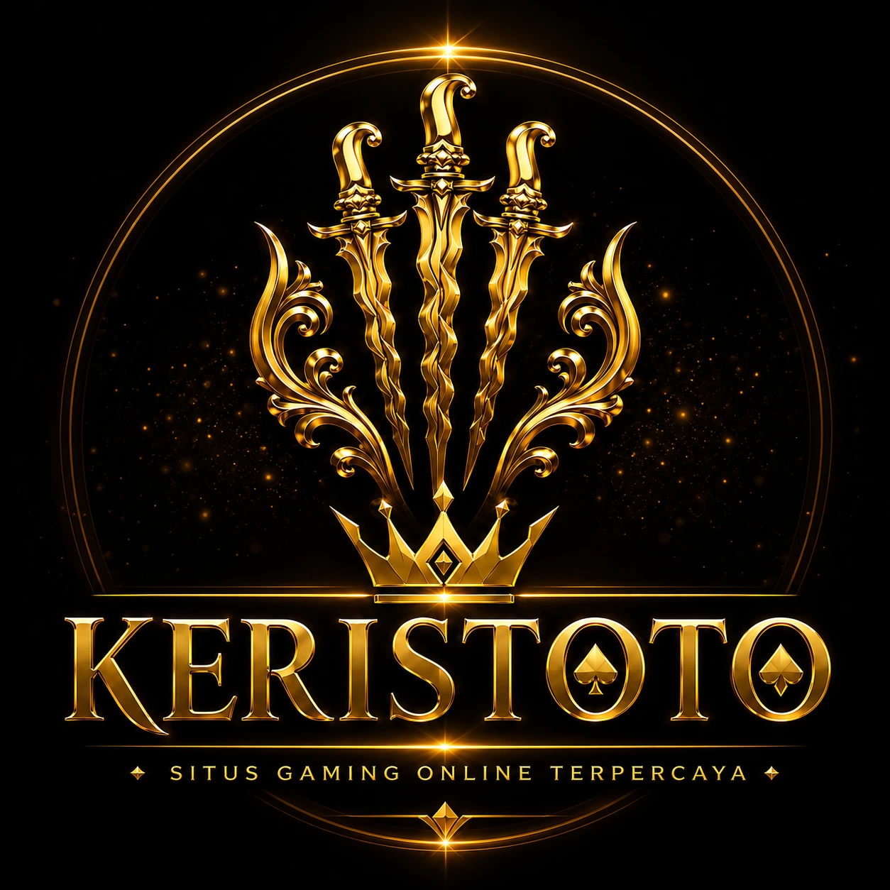 keristoto APK Terbaru: Download Cepat dan Gratis dan mega338: Rangkuman Brand yang Banyak Dicari