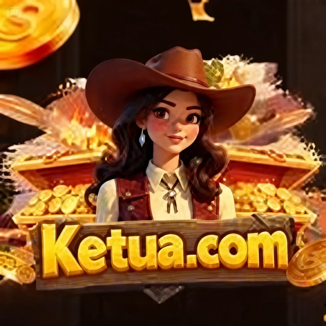 Ketua APK Terbaru: Download Cepat dan Gratis dan mega338: Rangkuman Brand yang Banyak Dicari
