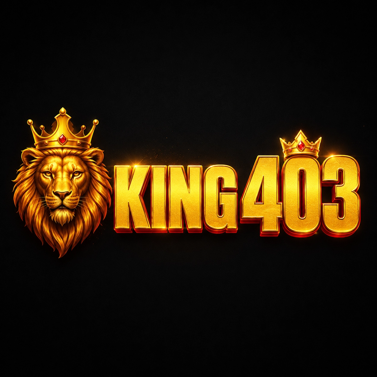 king403 APK Terbaru: Download Cepat dan Gratis dan mega338: Rangkuman Brand yang Banyak Dicari