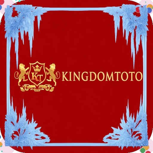 kingdomtoto APK Terbaru: Download Cepat dan Gratis dan mega338: Rangkuman Brand yang Banyak Dicari