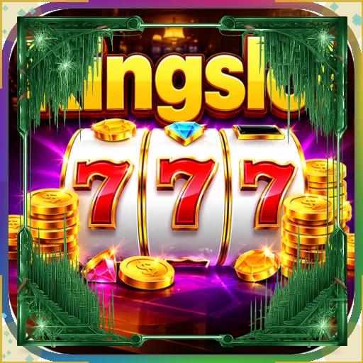 kingslot APK Terbaru: Download Cepat dan Gratis dan mega338: Rangkuman Brand yang Banyak Dicari