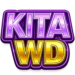 kitawd APK Terbaru: Download Cepat dan Gratis dan mega338: Rangkuman Brand yang Banyak Dicari