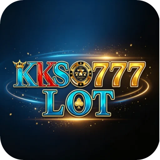 kkslot777 APK Terbaru: Download Cepat dan Gratis dan mega338: Rangkuman Brand yang Banyak Dicari