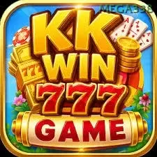 KKWIN777 dan mega338: Rangkuman Brand yang Banyak Dicari
