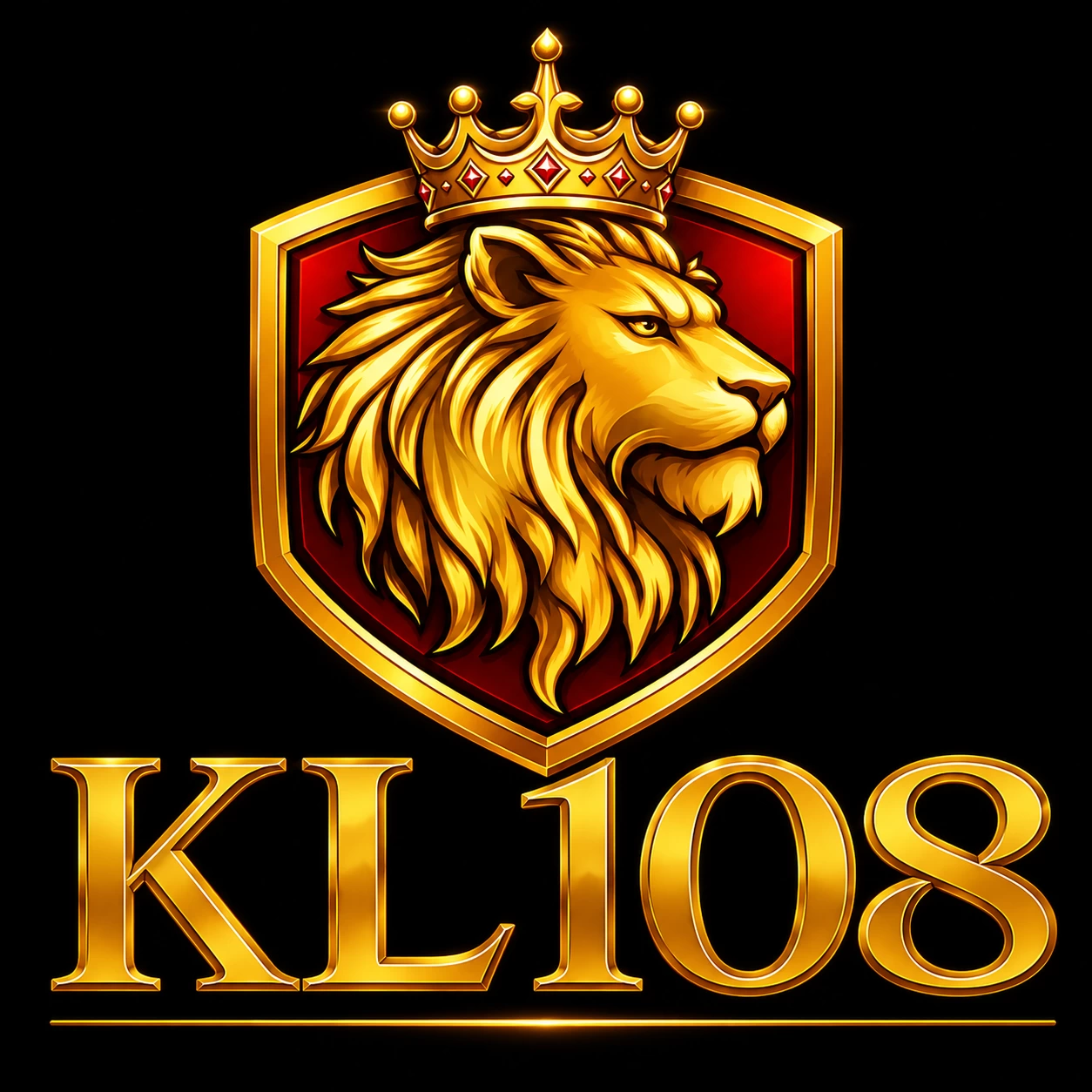 kl108 APK Terbaru: Download Cepat dan Gratis dan mega338: Rangkuman Brand yang Banyak Dicari