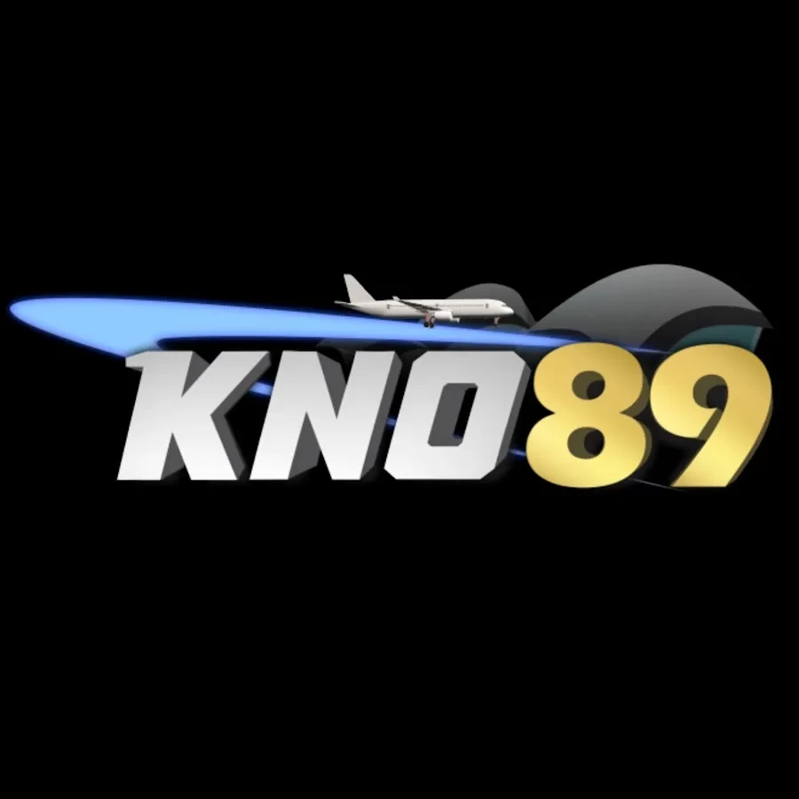 kno89 APK Terbaru: Download Cepat dan Gratis dan mega338: Rangkuman Brand yang Banyak Dicari