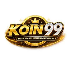 koin99 APK Terbaru: Download Cepat dan Gratis dan mega338: Rangkuman Brand yang Banyak Dicari