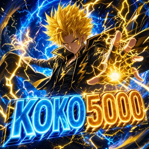 koko5000 APK Terbaru: Download Cepat dan Gratis dan mega338: Rangkuman Brand yang Banyak Dicari