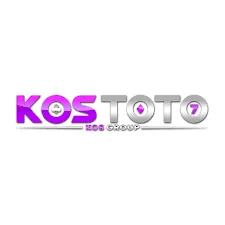 kostoto APK Terbaru: Download Cepat dan Gratis dan mega338: Rangkuman Brand yang Banyak Dicari