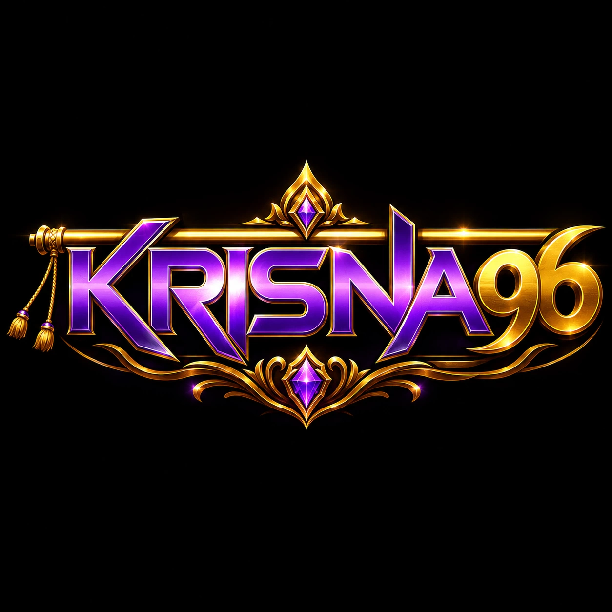 krisna96 APK Terbaru: Download Cepat dan Gratis dan mega338: Rangkuman Brand yang Banyak Dicari
