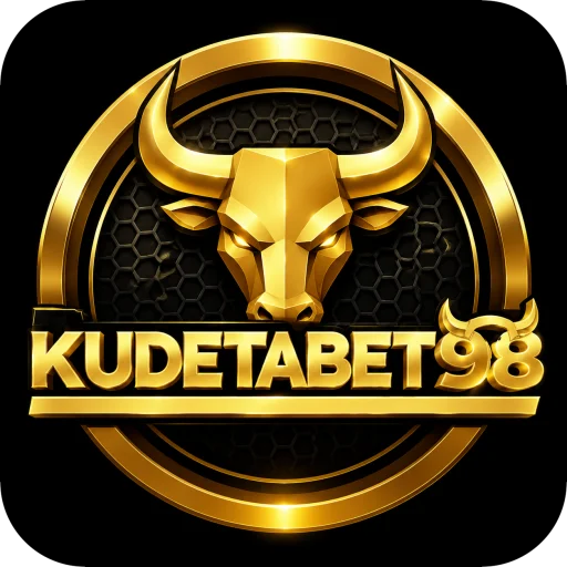 kudetabet98 APK Terbaru: Download Cepat dan Gratis dan mega338: Rangkuman Brand yang Banyak Dicari