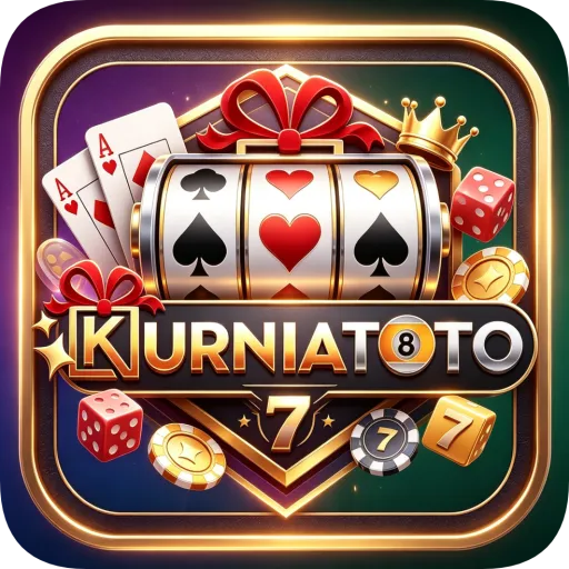 kurniatoto APK Terbaru: Download Cepat dan Gratis dan mega338: Rangkuman Brand yang Banyak Dicari