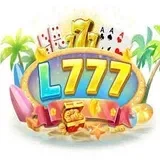 l777 APK Terbaru: Download Cepat dan Gratis dan mega338: Rangkuman Brand yang Banyak Dicari