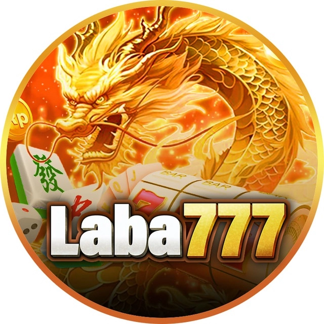 laba777 APK Terbaru: Download Cepat dan Gratis dan mega338: Rangkuman Brand yang Banyak Dicari